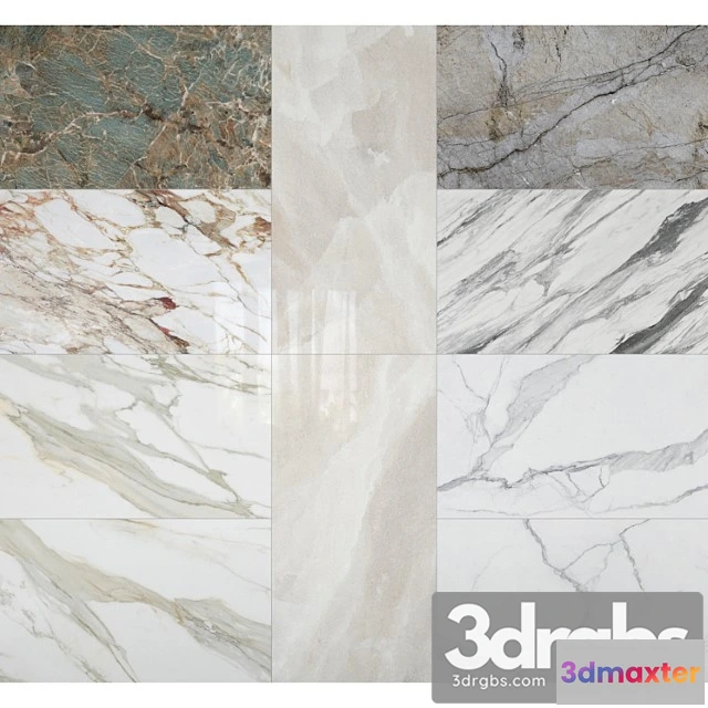 1055478 - Mirage cosmopolitan