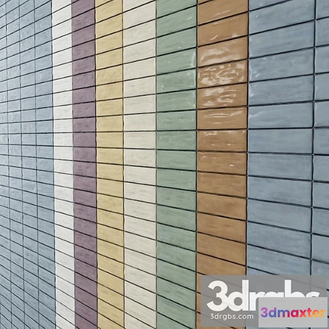 1055484 - Montparnasse kerama marazzi