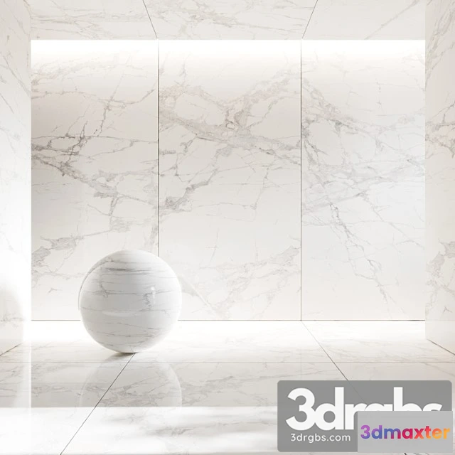 1055492 - Mountain treasure porcelain tile