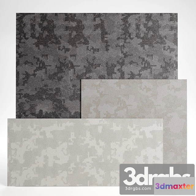 1055498 - Mutina cover nube by patricia-urquiola