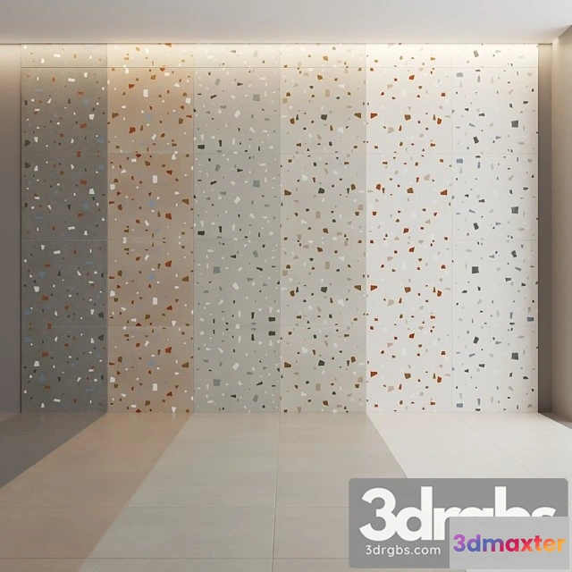 1055502 - Nuances by italgraniti