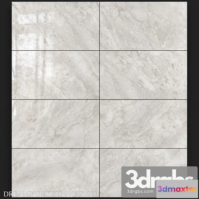 1055522 - Peronda dreamy desert 1000×1800