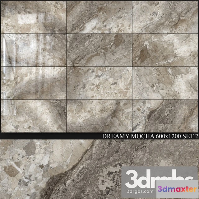 1055526 - Peronda dreamy mocha 600×1200 set 2