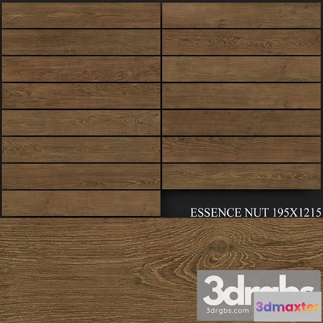 1055528 - Peronda essence nut 195×1215