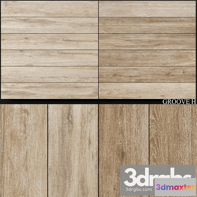 1055530 - Peronda grove h