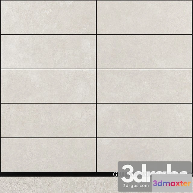 1055532 - Peronda grunge wall beige 320×900
