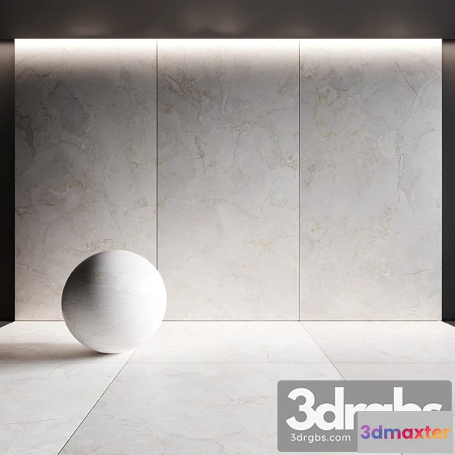 1055548 - Porcelain stoneware tile 014