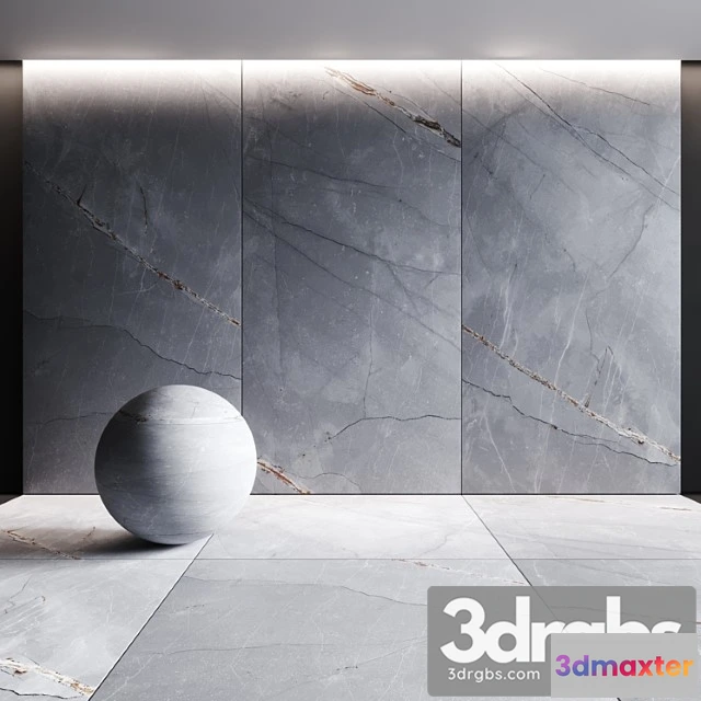 1055550 - Porcelain stoneware tile 03