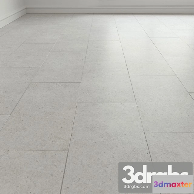 1055562 - Porcelain stoneware. tile. 27