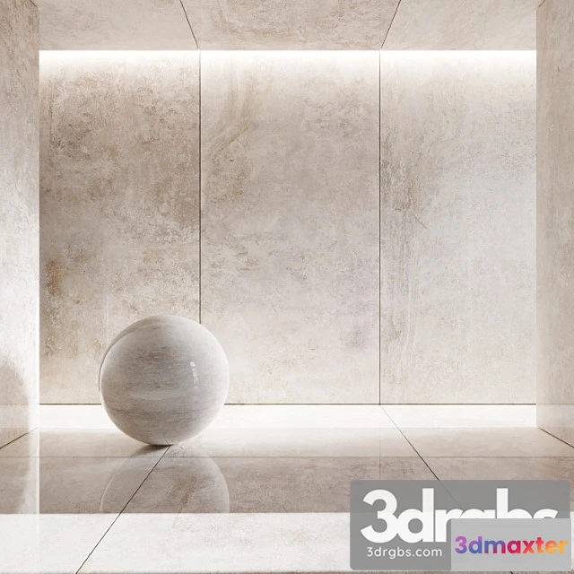 1055578 - Porcelain tiles la roche blanc - No.2