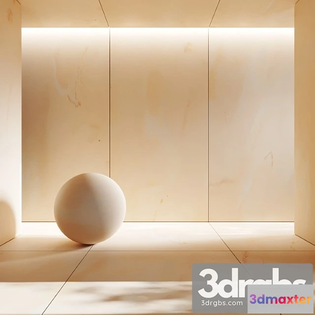 1055580 - Porcelain tiles rosa portogallo