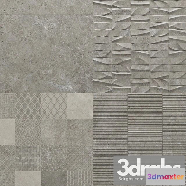 1055586 - Porcelanosa berna, deco, mosaico, stripe