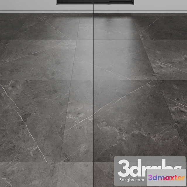 1055590 - Porcelanosa karachi - No.2