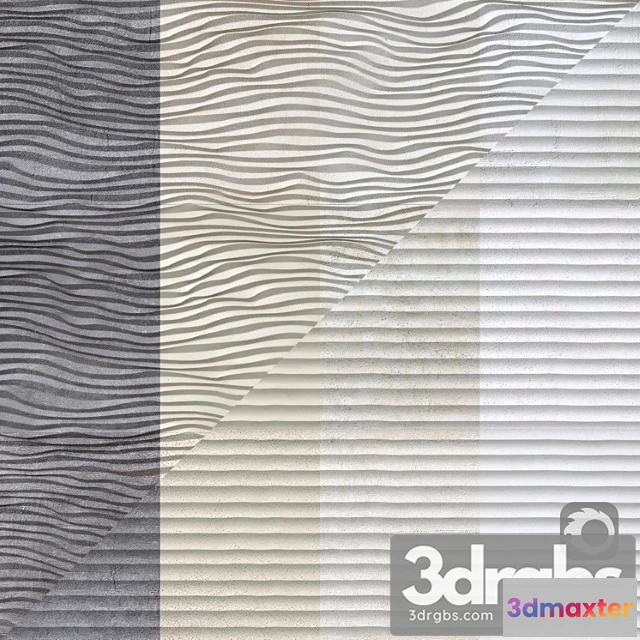 1055596 - Porcelanosa newport park and old