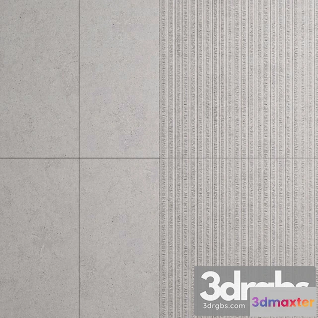 1055598 - Porcelanosa prada tiles