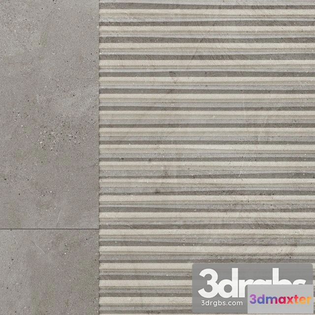 1055600 - Porcelanosa spiga durango 59.6×150