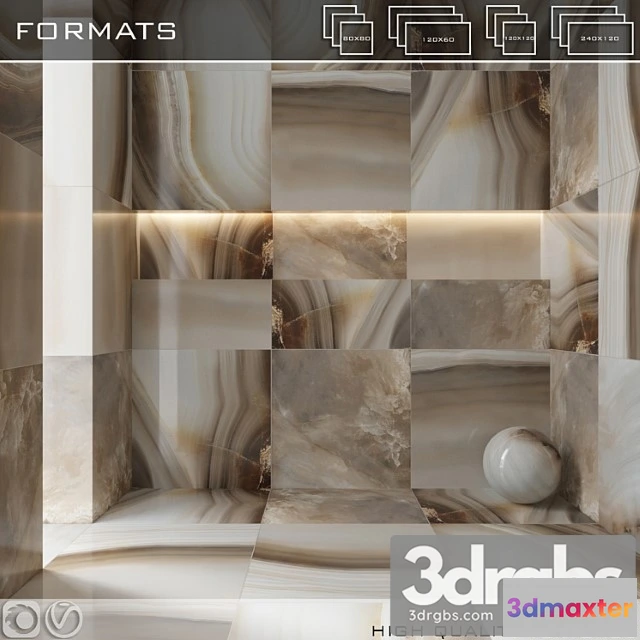 1055610 - Rex bamboo