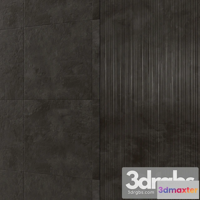 1055622 - Salvatori cnc