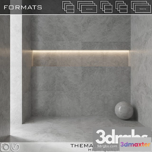 1055624 - Sant agostino grigio savoia