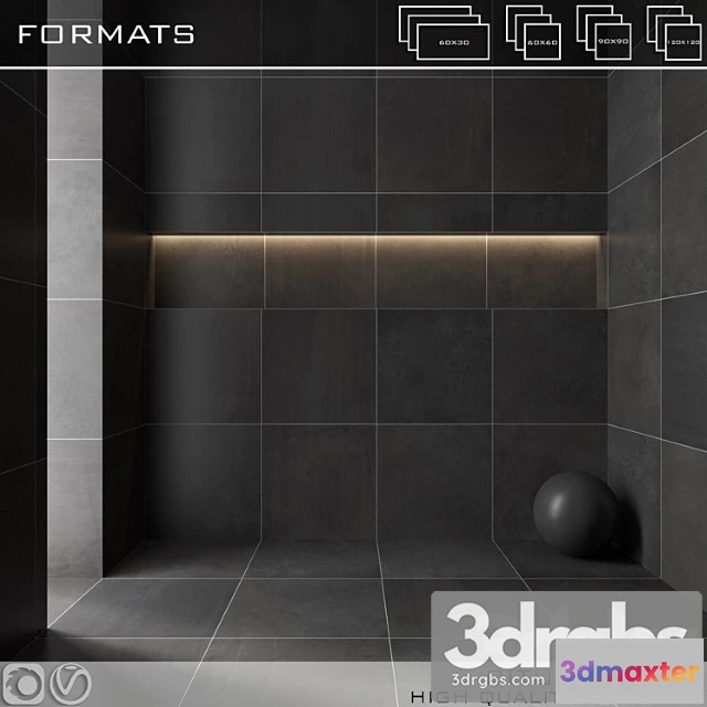 1055630 - Sant agostino night