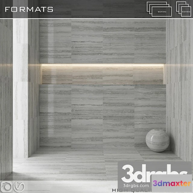 1055638 - Sant agostino white