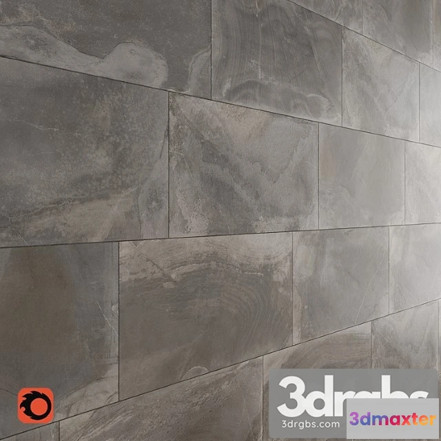 1055642 - Slate collection wall tiles