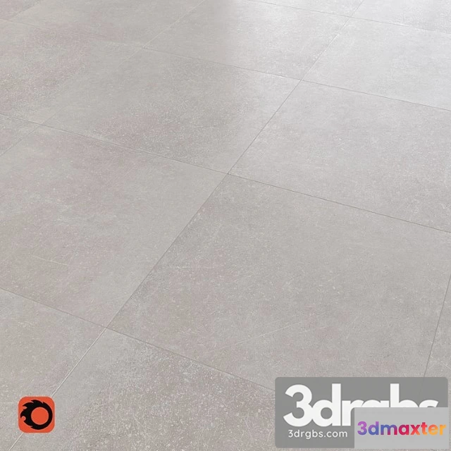 1055646 - Stonehenge floor tile