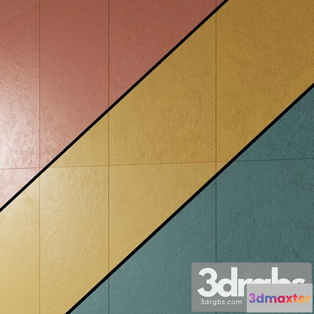 1055684 - Tile italon surface