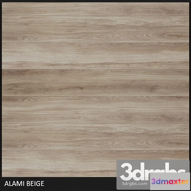 1055686 - Tile korzilius alami beige, alami brown