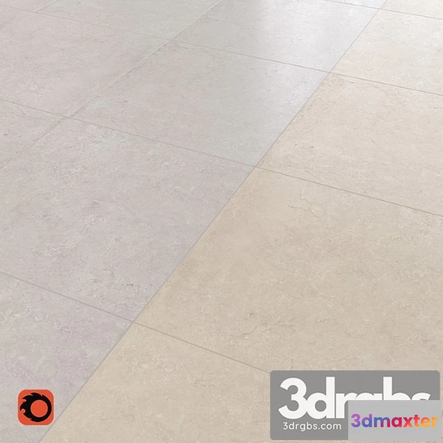 1055708 - Tivoli collection floor tile