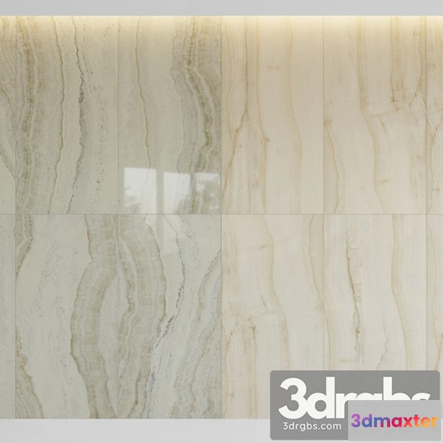 1055734 - Urbatek onyx ambar jade