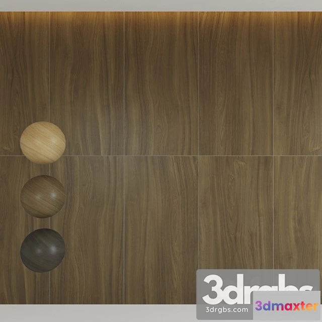 1055736 - Urbatek xlight ewood 3 colors