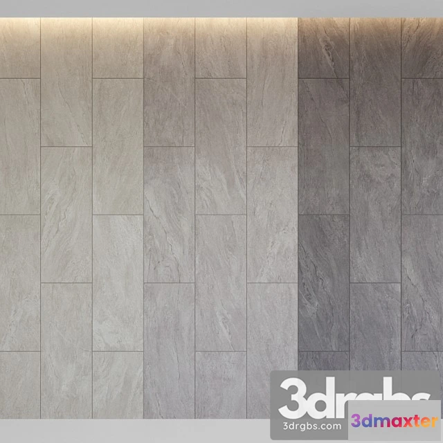 1055740 - Venis austin 2size fullpack