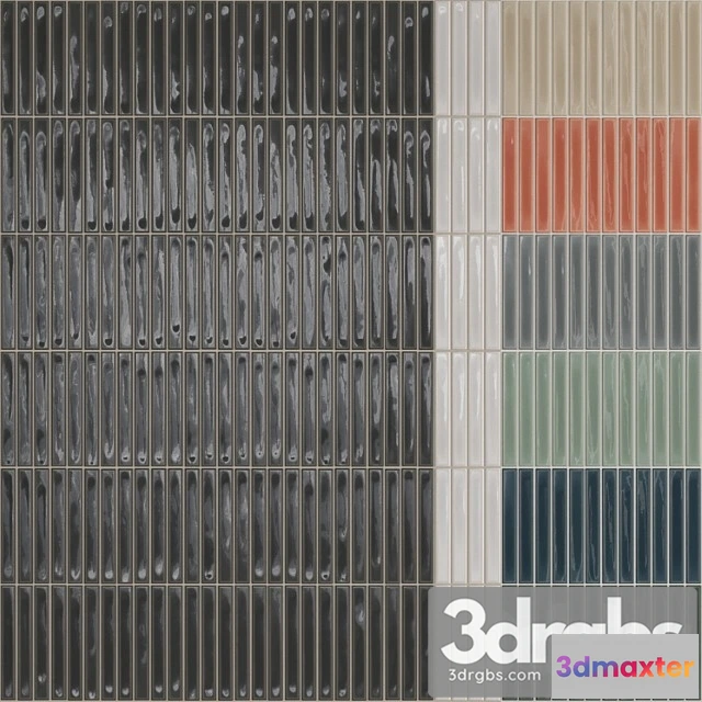 1055768 - Wow sweet bars white body gloss