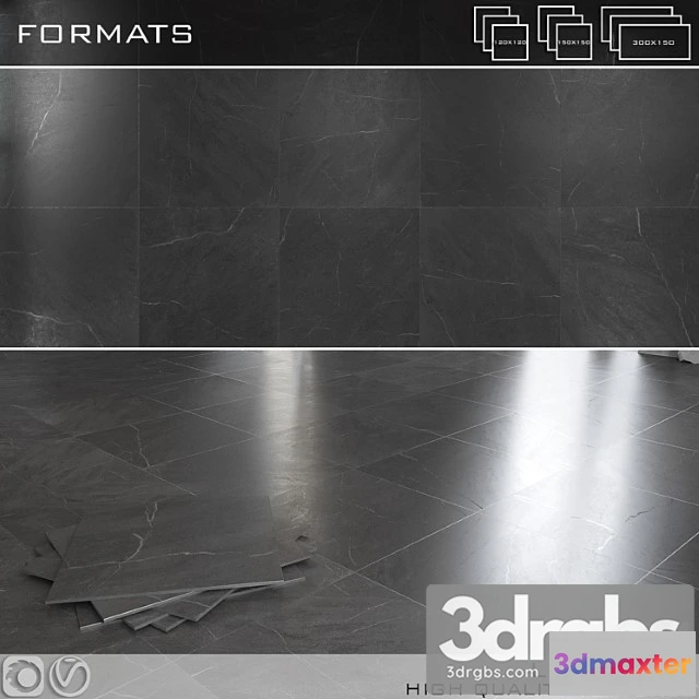 1055770 - Xlight no. 9