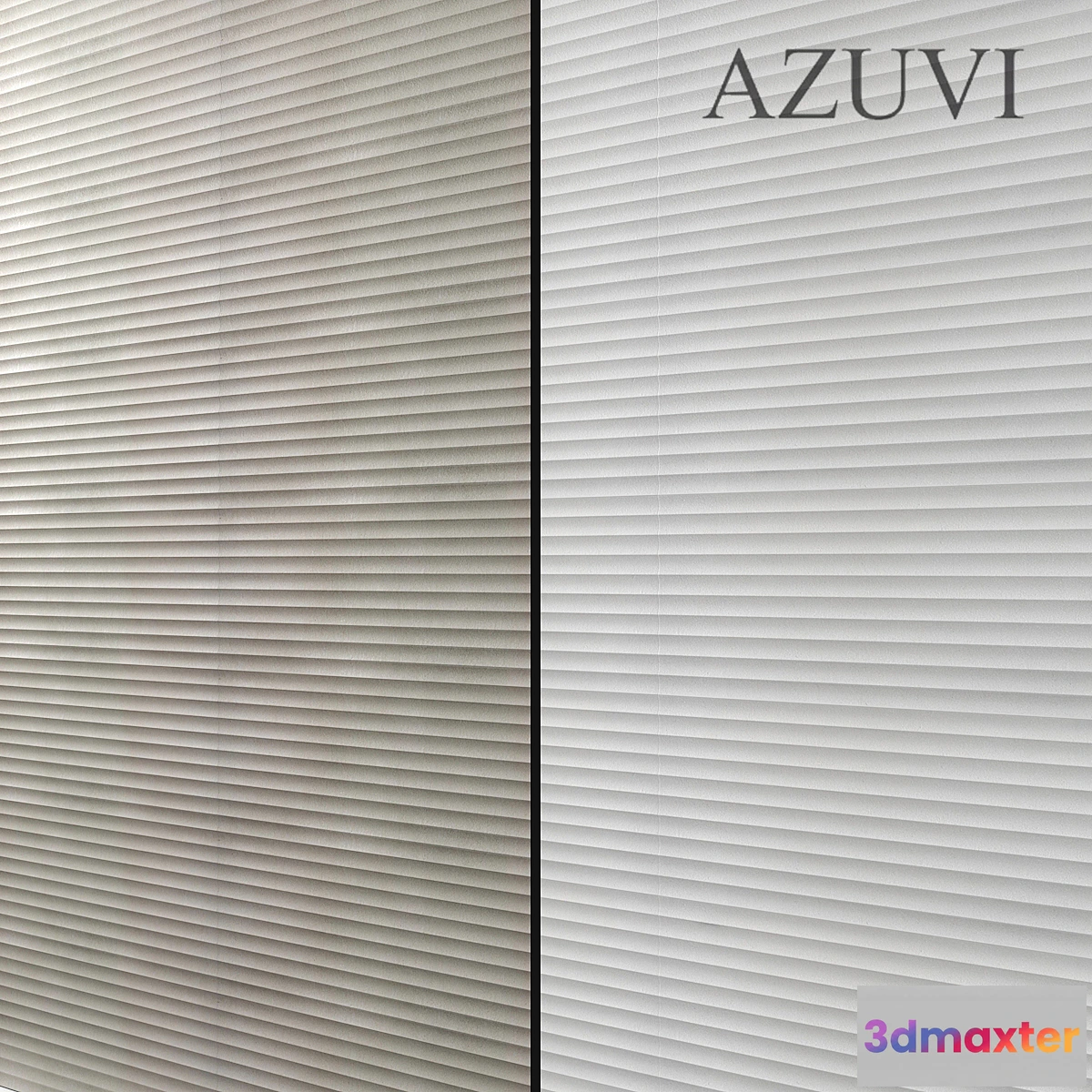 1290445 - Tile Azuvi basic 3D Max