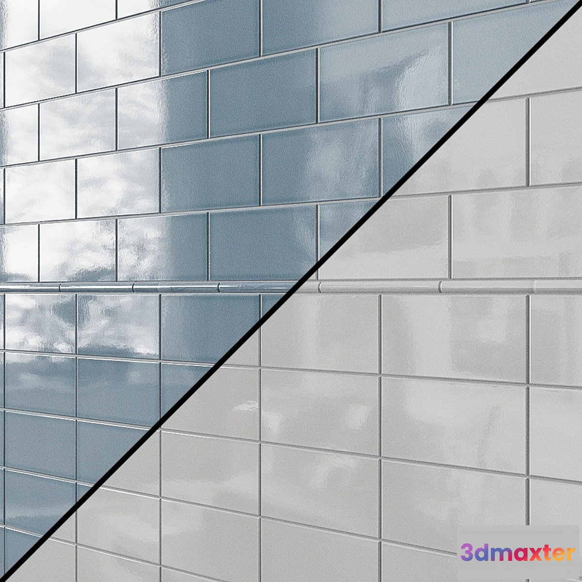 1299603 - Adex Modernista Collection _ Adex Modernista _ 3D Max