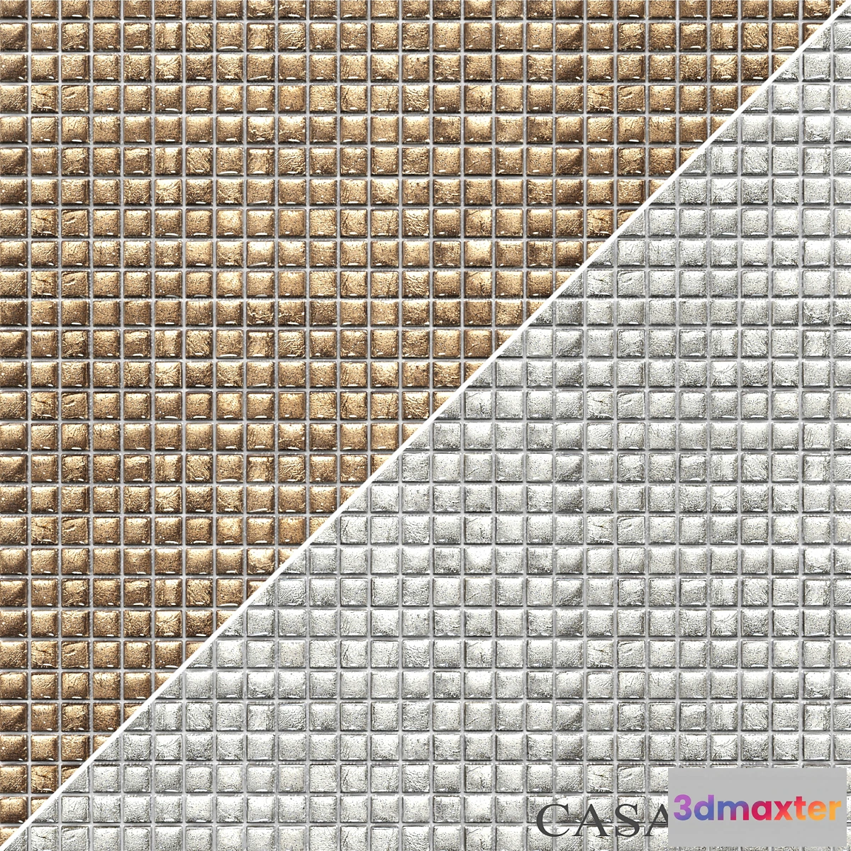 1312517 - Peronda Casandra 3D Max