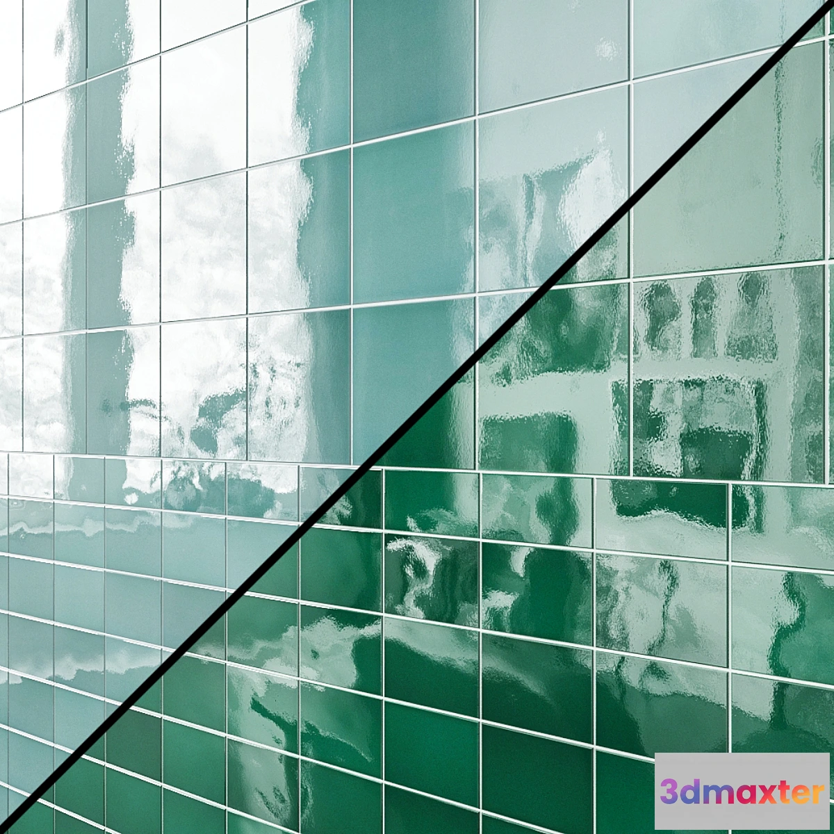 1319622 - Adex Riviera Collection _ Adex Riviera _ 3D Max