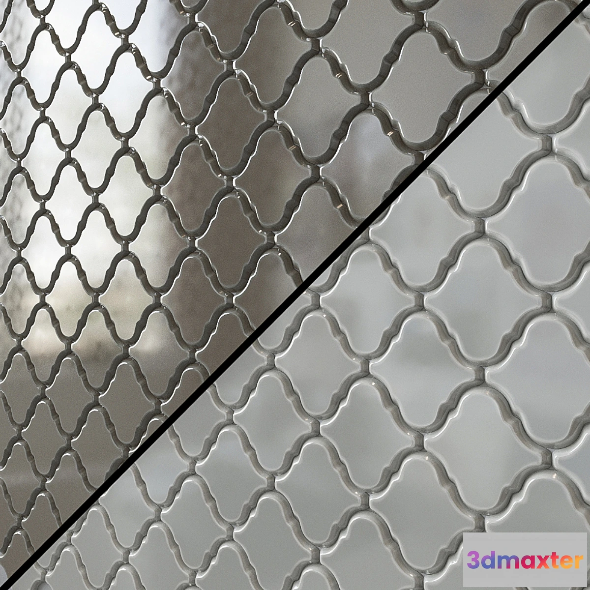 1320641 - Adex Renaissance _ Adex Renaissance _ 3D Max