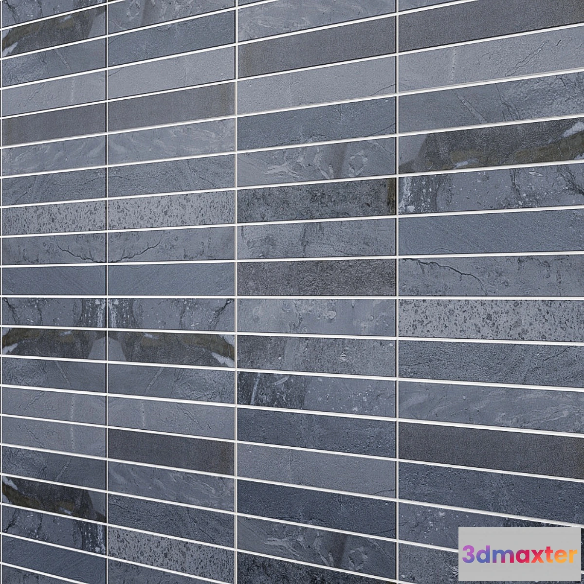 1334794 - 41zero42 burlington 3D Max