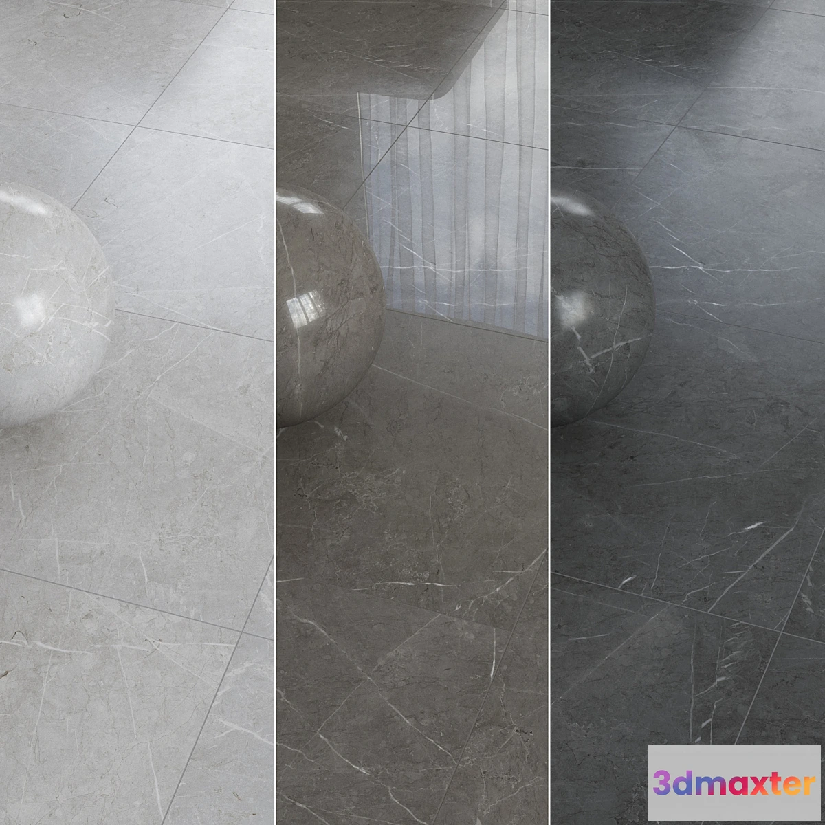 1338242 - Kerranova Skala 3D Max