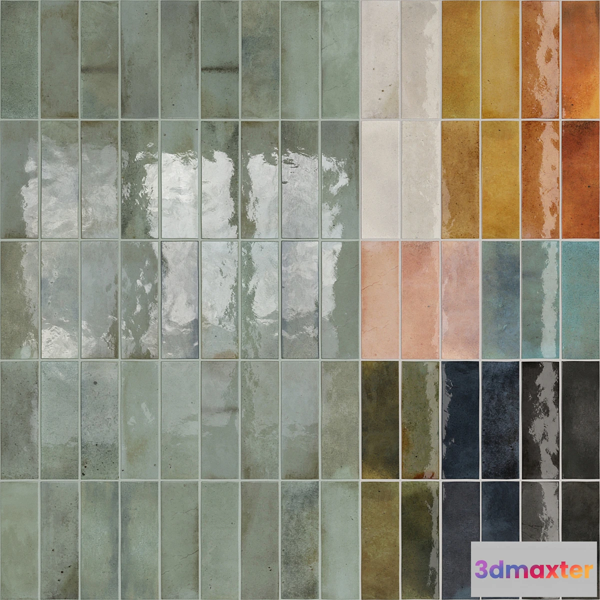 1346972 - Equipe Hanoi s1 - No.2 3D Max