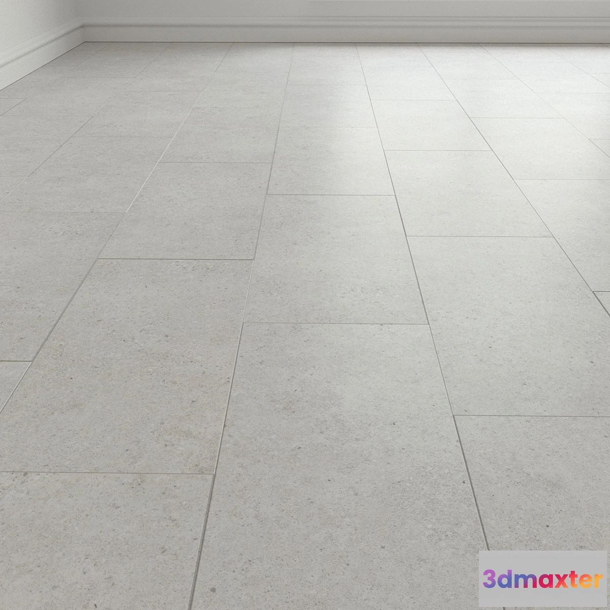 1394078 - Porcelain stoneware. Tile. 27 3D Max