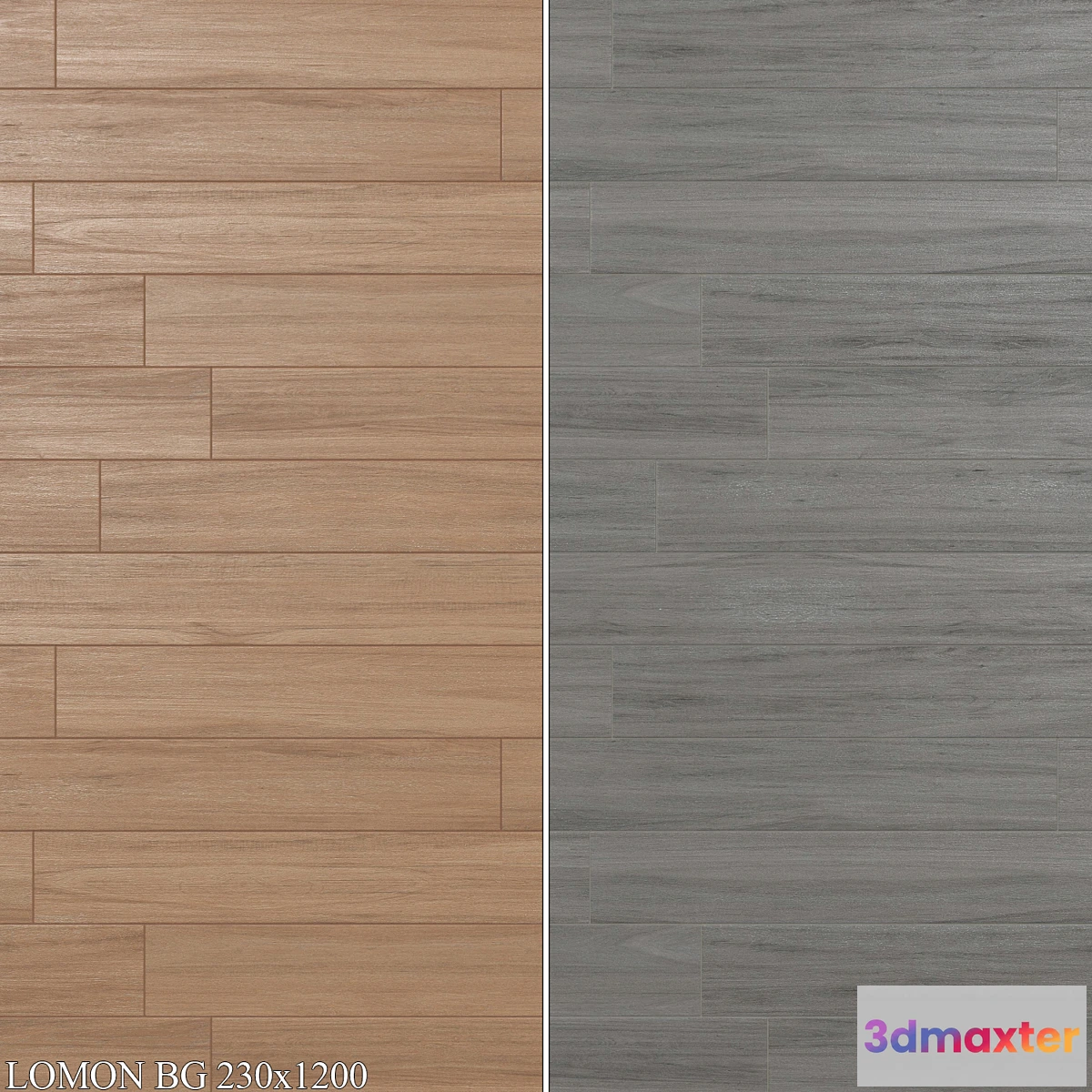 1397746 - Alaplana Lomon BG 230×1200 3D Max