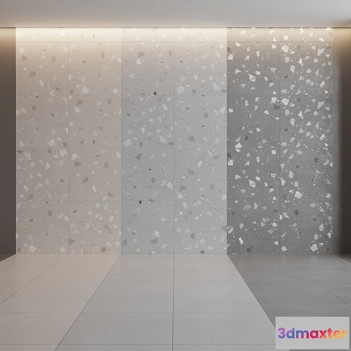 1406592 - RIBE _ ELBURG by Arcana 3D Max