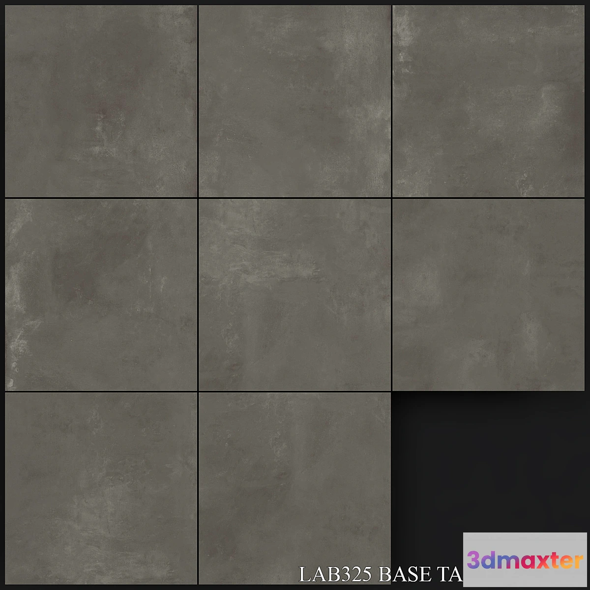 1414278 - ABK Lab325 Base Taupe 800×800 3D Max