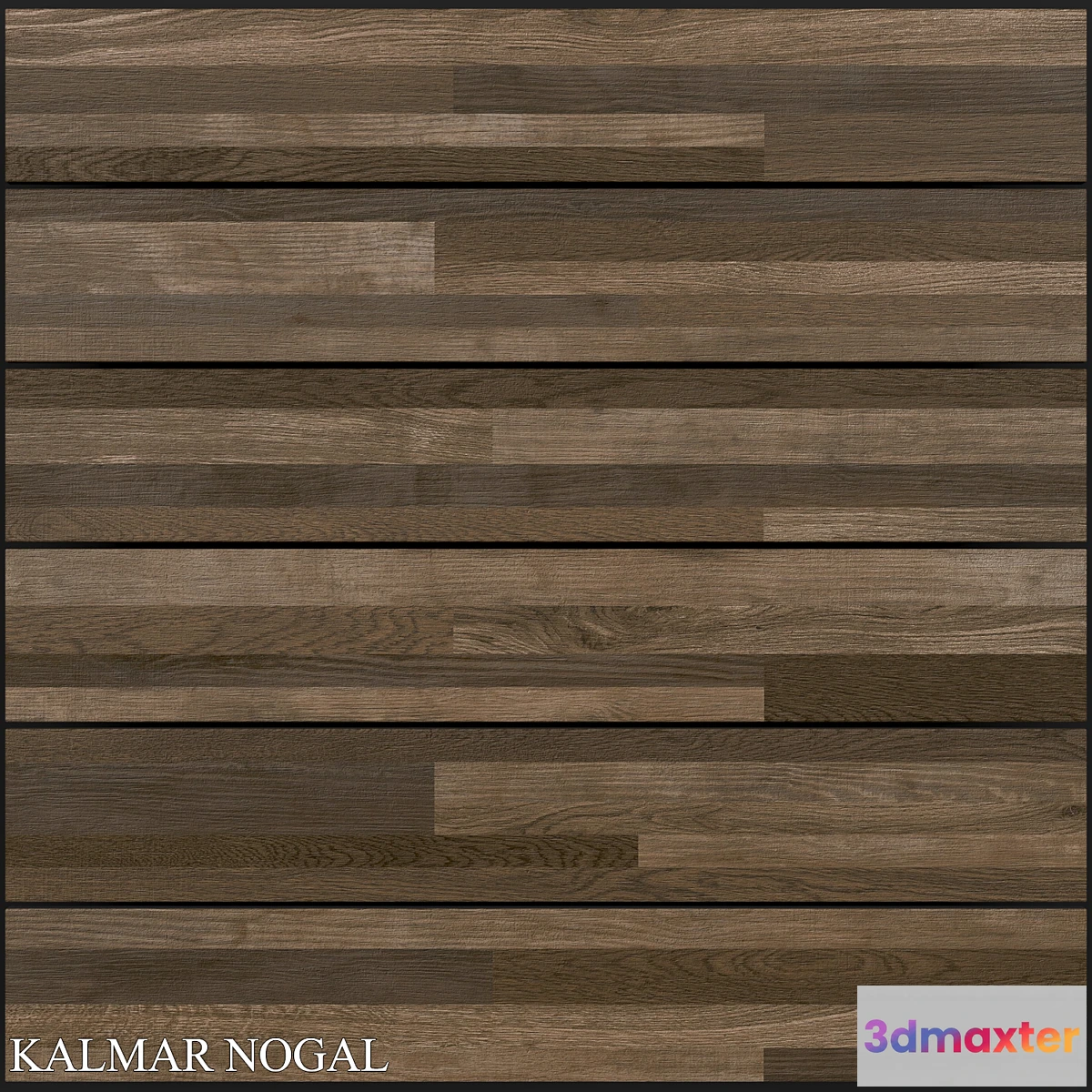 1419766 - Keros Kalmar Nogal 3D Max