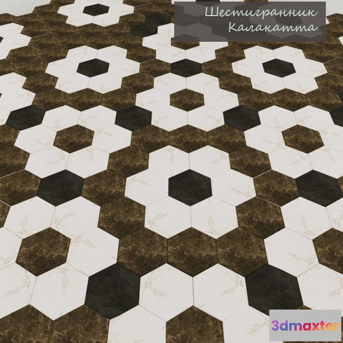 1420290 - IMPERIALLE 3D Max