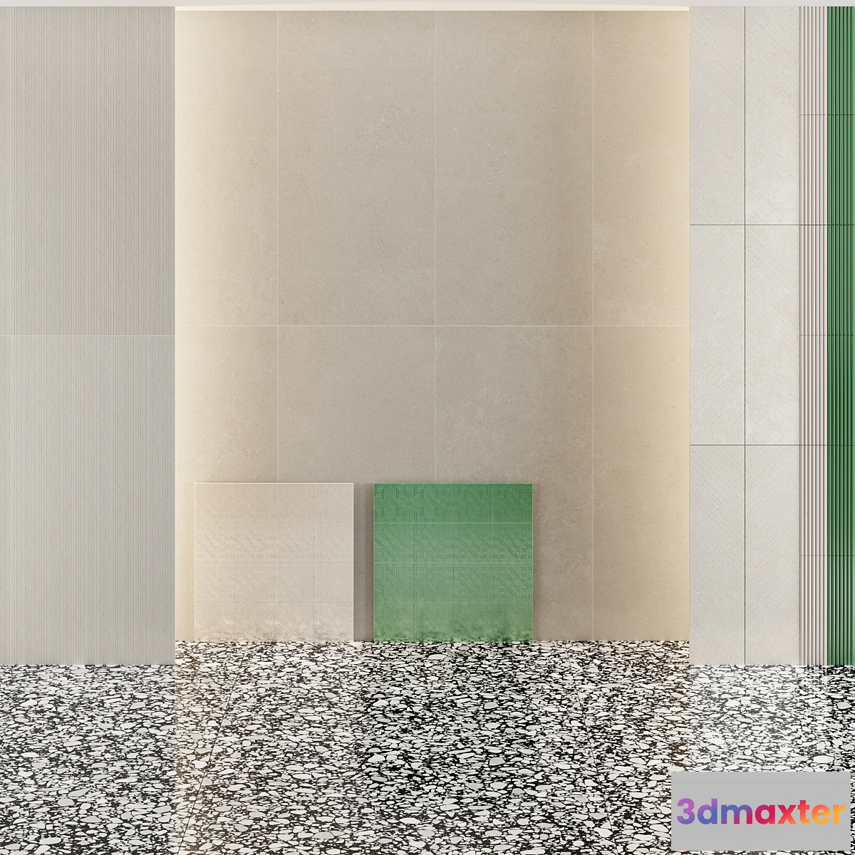 1423930 - 41zero42 Superclassica SCB 3D Max